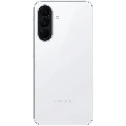 Samsung Galaxy A37 8+ 256Gb White