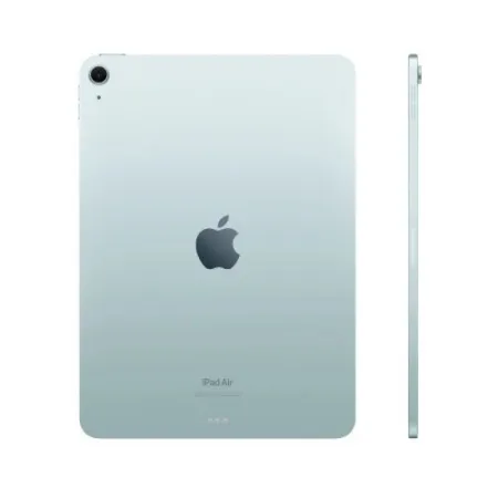 Apple iPad Air 11 (2024) Wi-Fi 256gb Blue