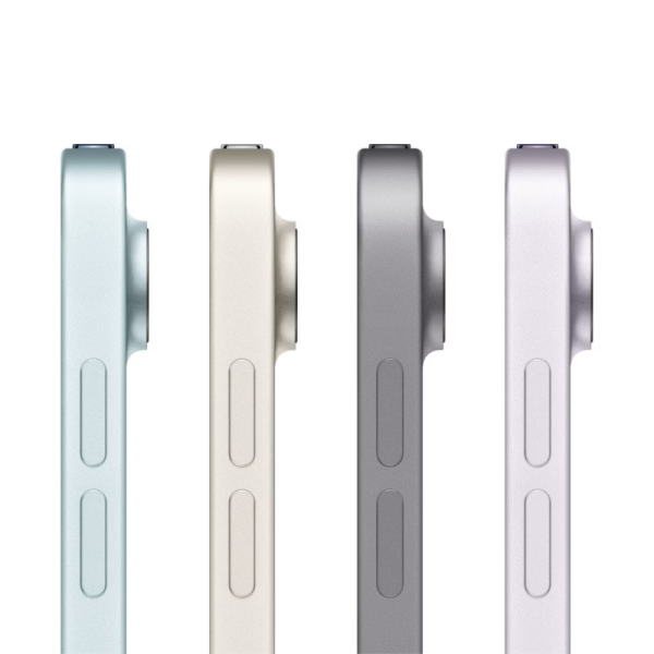 Apple iPad Air 11 (2025) Wi-Fi 512gb Space Gray