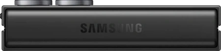 Samsung Galaxy Z Flip 7 FE 8+ 128Gb Black (Exynos,nano-SIM/eSIM)